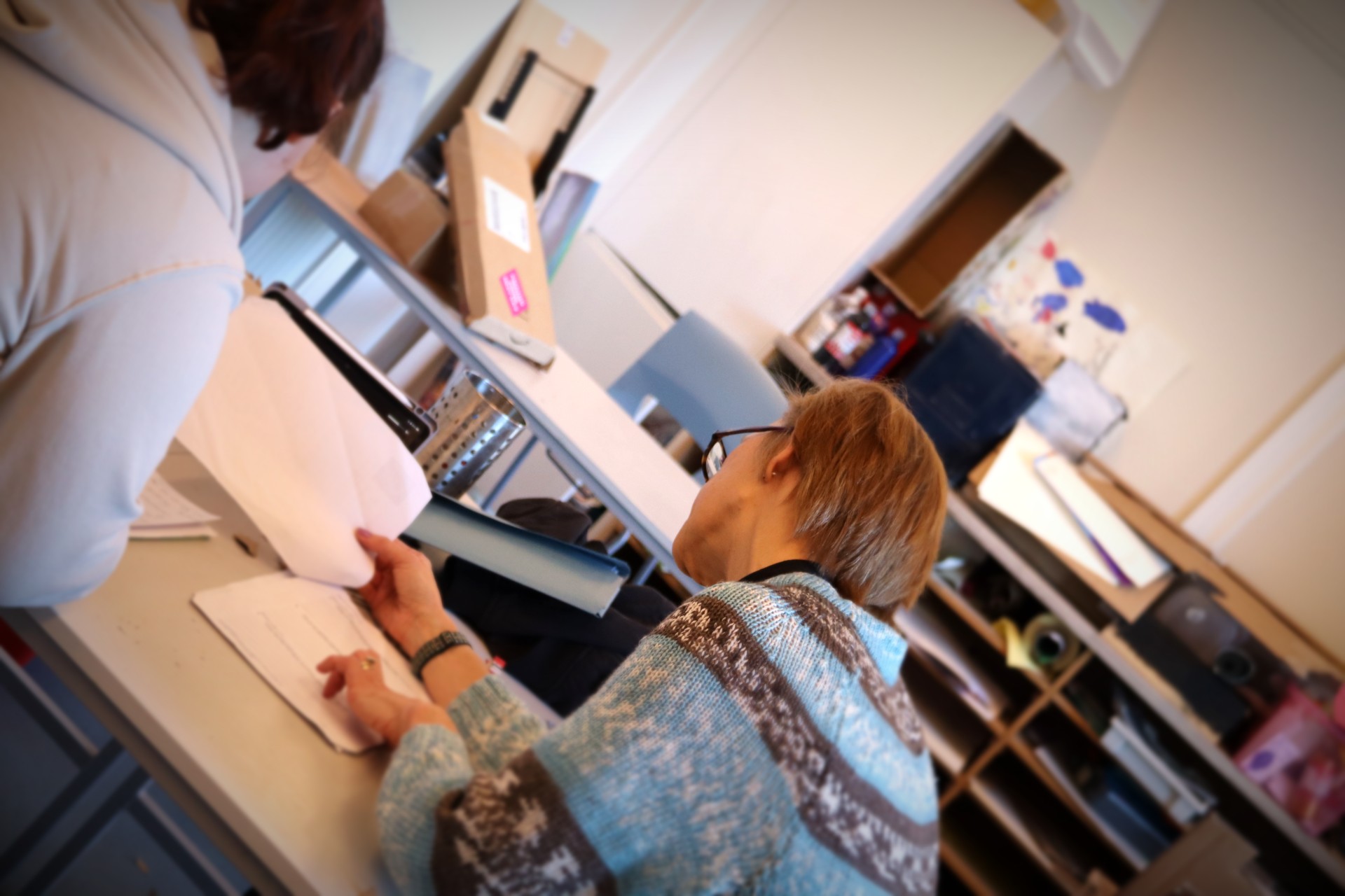 Leading provider of specialist education and residential care.