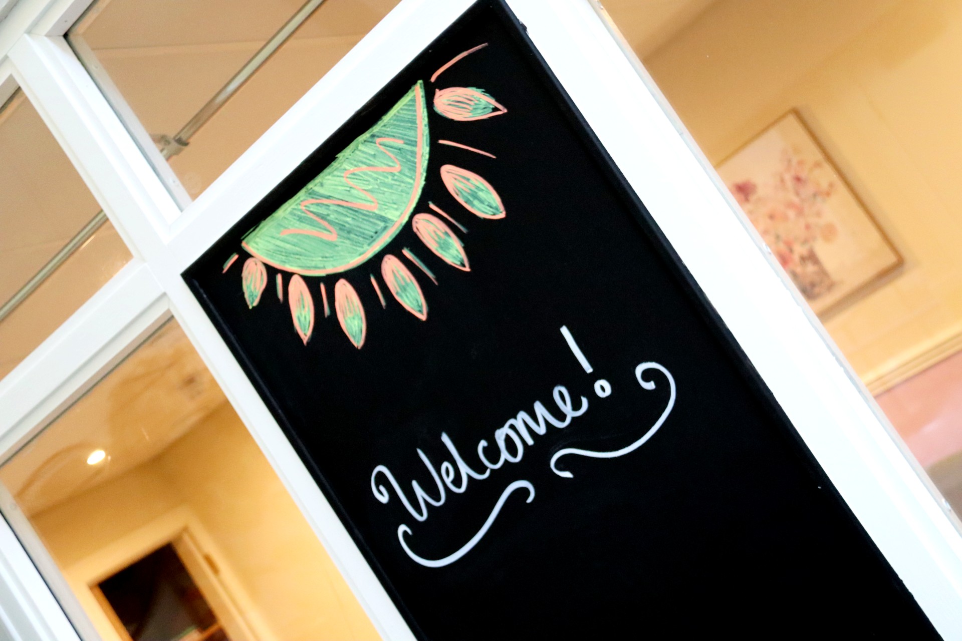 Leading provider of specialist education and residential care.